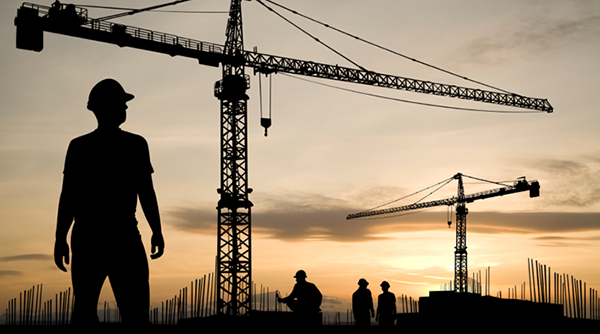 加强标准化管理 夯实安全生产基础 ——住房和城乡建设部工程质量安全监管